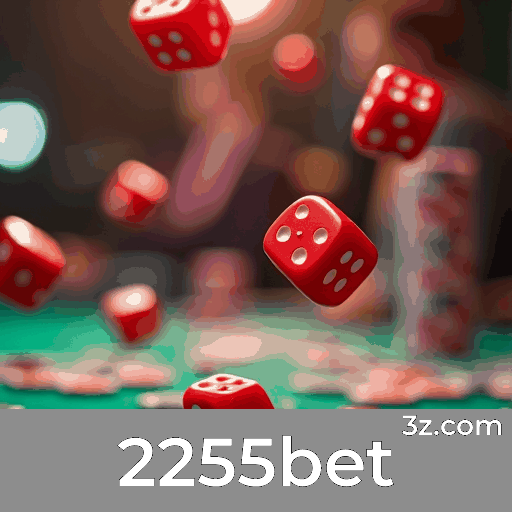 Adrenalina Máxima no Crash da 2255bet