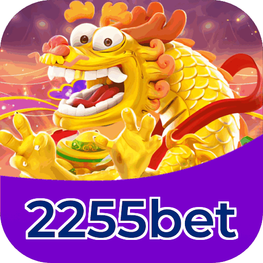 2255bet