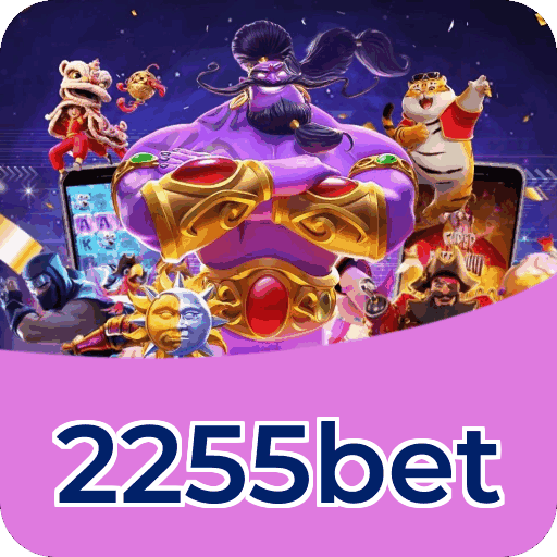 Download iOS 2255bet
