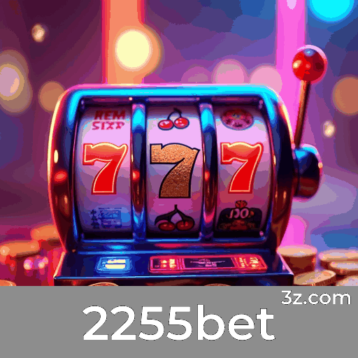 Controle Total da Sua Conta na 2255bet com Personalização Completa de Perfil e Configurações Avançadas de Segurança