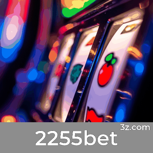Maximize Promoções e Potencialize Ganhos na 2255bet