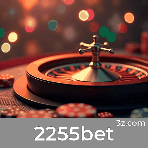 2255bet App: Benefícios Exclusivos e Imperdíveis