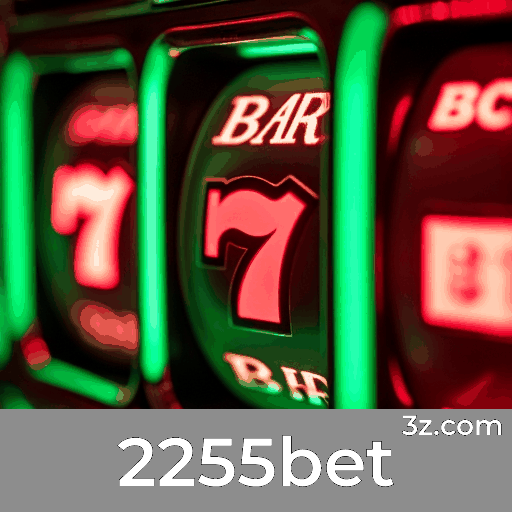 2255bet: Bônus e Promoções Exclusivas para Você