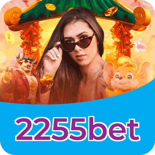 Dicas para ganhar na 2255bet