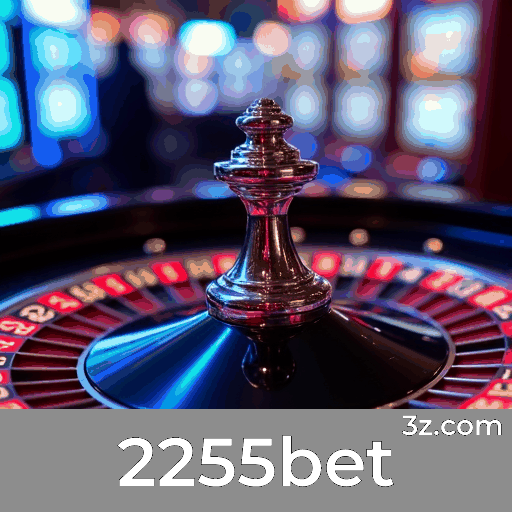 Tecnologia Avançada da 2255bet: Onde Inovação e Entretenimento Se Encontram