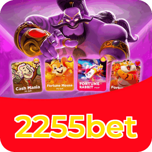 Benefícios da Conta