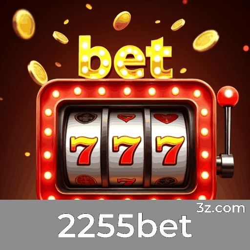 2255bet: Apostas Completas e Instantâneas para Brasileiros
