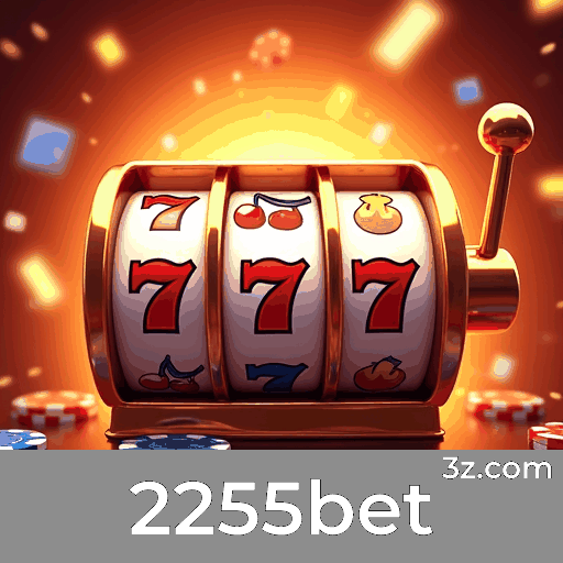2255bet: Bônus e Promoções Exclusivas para Você