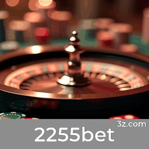 Controle Total da Sua Conta na 2255bet com Personalização Completa de Perfil e Configurações Avançadas de Segurança