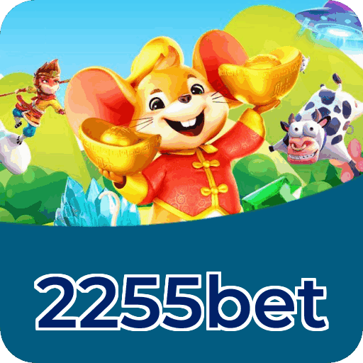 Promoções e bônus exclusivos da 2255bet