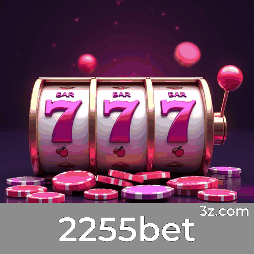 2255bet App: Benefícios Exclusivos e Imperdíveis