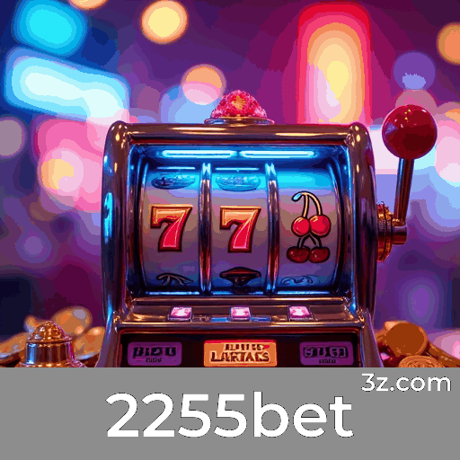 Maximize Promoções e Potencialize Ganhos na 2255bet