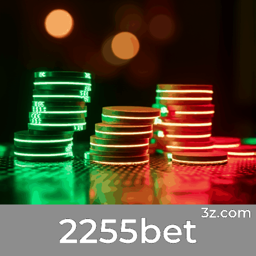 2255bet App: Benefícios Exclusivos e Imperdíveis