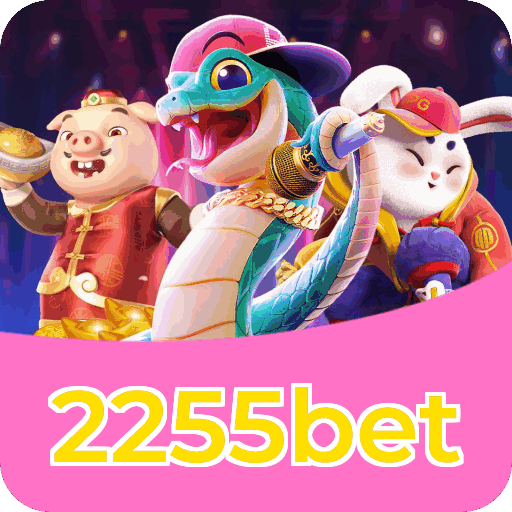 Reload Bonus 2255bet