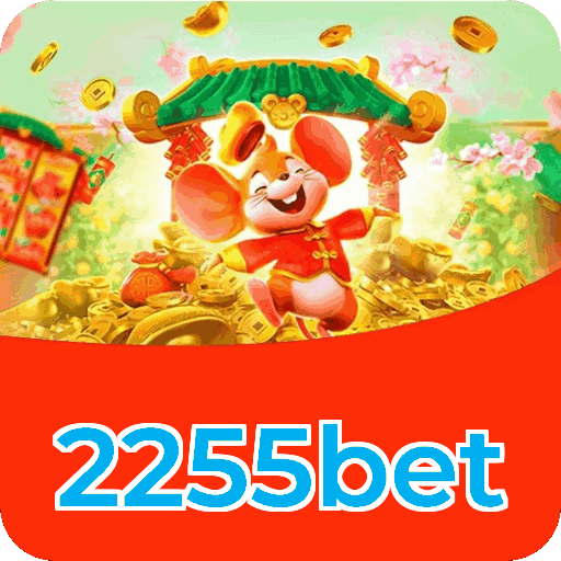 Slots Premium da PG Soft na 2255bet