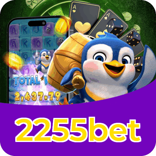 Instalação iOS 2255bet