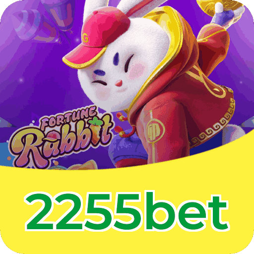 Baixar APK 2255bet