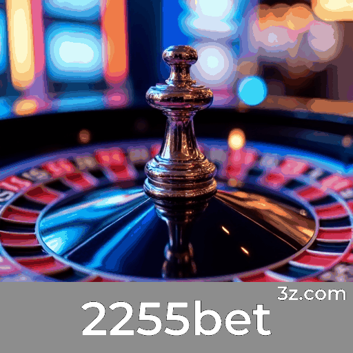 2255bet App: Benefícios Exclusivos e Imperdíveis