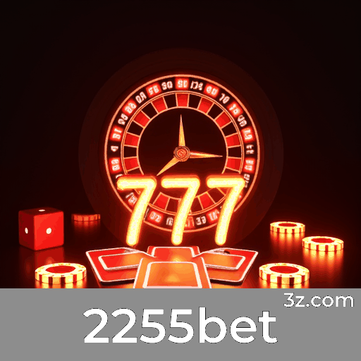 2255bet App: Benefícios Exclusivos e Imperdíveis