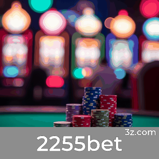 Controle Total da Sua Conta na 2255bet com Personalização Completa de Perfil e Configurações Avançadas de Segurança