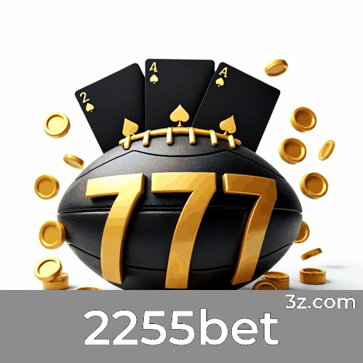 2255bet: Apostas Completas e Instantâneas para Brasileiros