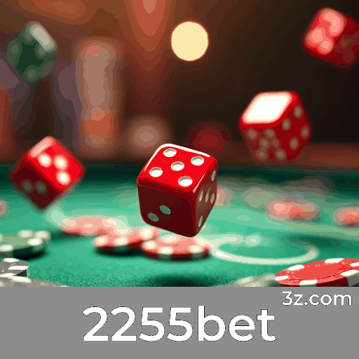 Maximize Promoções e Potencialize Ganhos na 2255bet