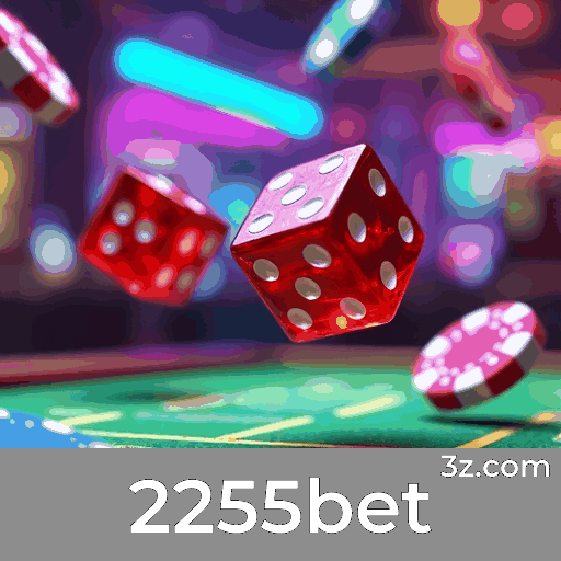 Maximize Promoções e Potencialize Ganhos na 2255bet
