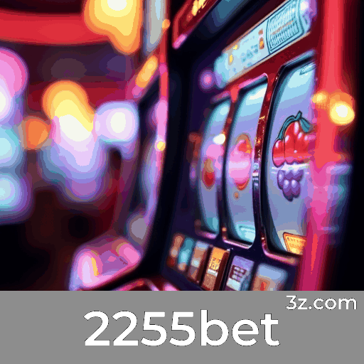 Tecnologia Avançada da 2255bet: Onde Inovação e Entretenimento Se Encontram