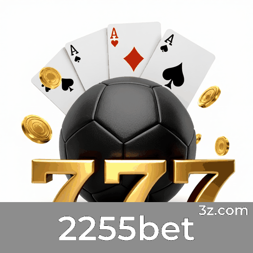 2255bet: Bônus e Promoções Exclusivas para Você