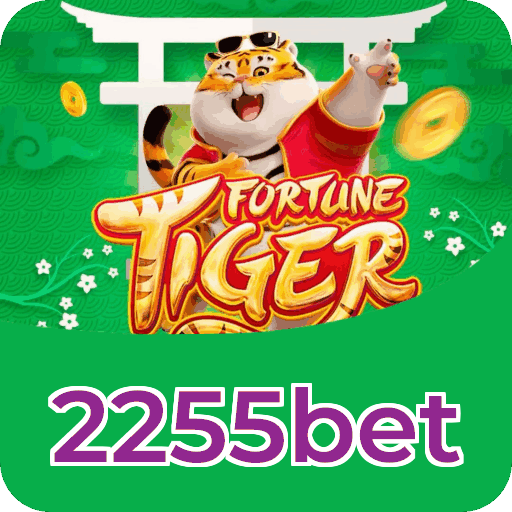 Download Android 2255bet