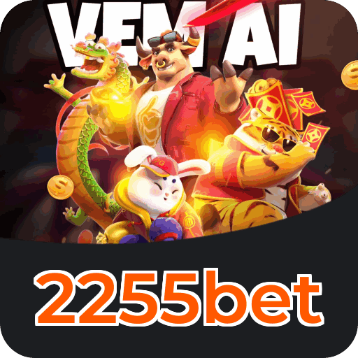 Download PC 2255bet